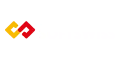 logo-footer-2