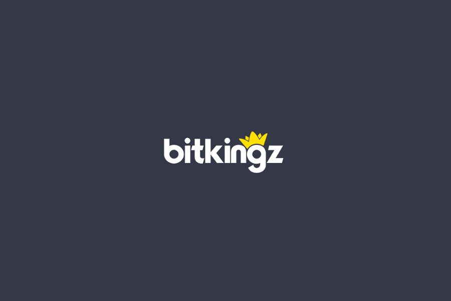 bitkingz Gameplay
