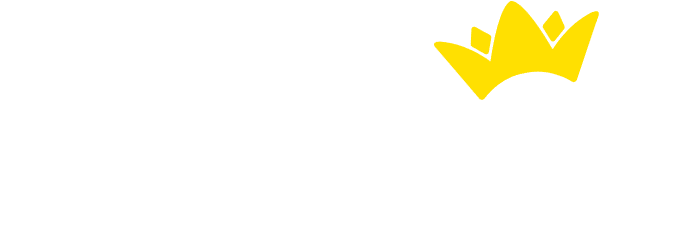 bitkingz